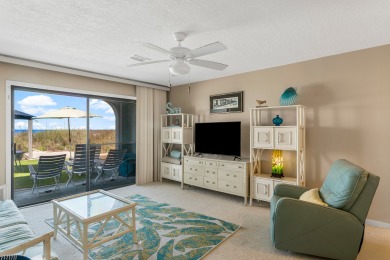 Lake House Snazzy beachfront townhouse! Steps to the beach! , , on  in Florida - Lakehouse Vacation Rental - Lake Home for rent on LakeHouseVacations.com