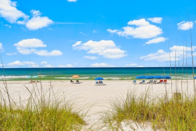Lake House Snazzy beachfront townhouse! Steps to the beach! , , on  in Florida - Lakehouse Vacation Rental - Lake Home for rent on LakeHouseVacations.com