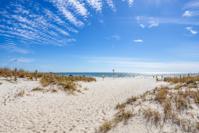 Lake House New Listing! Pet Friendly 2 Bedroom Is Oh, So Close To Beach Access #1!, , on  in Florida - Lakehouse Vacation Rental - Lake Home for rent on LakeHouseVacations.com