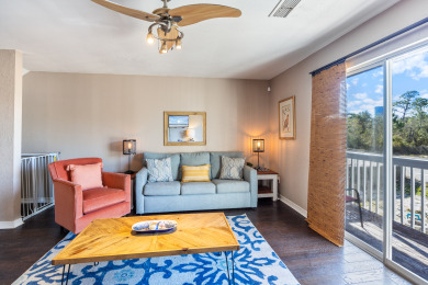 Lake House New Listing! Pet Friendly 2 Bedroom Is Oh, So Close To Beach Access #1!, , on  in Florida - Lakehouse Vacation Rental - Lake Home for rent on LakeHouseVacations.com