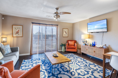 Lake House New Listing! Pet Friendly 2 Bedroom Is Oh, So Close To Beach Access #1!, , on  in Florida - Lakehouse Vacation Rental - Lake Home for rent on LakeHouseVacations.com