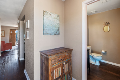 Lake House New Listing! Pet Friendly 2 Bedroom Is Oh, So Close To Beach Access #1!, , on  in Florida - Lakehouse Vacation Rental - Lake Home for rent on LakeHouseVacations.com
