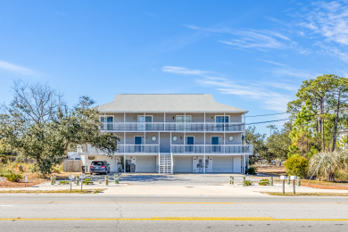 Lake House New Listing! Pet Friendly 2 Bedroom Is Oh, So Close To Beach Access #1!, , on  in Florida - Lakehouse Vacation Rental - Lake Home for rent on LakeHouseVacations.com