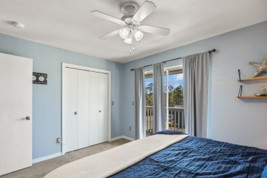 Lake House New Listing! Pet Friendly 2 Bedroom Is Oh, So Close To Beach Access #1!, , on  in Florida - Lakehouse Vacation Rental - Lake Home for rent on LakeHouseVacations.com