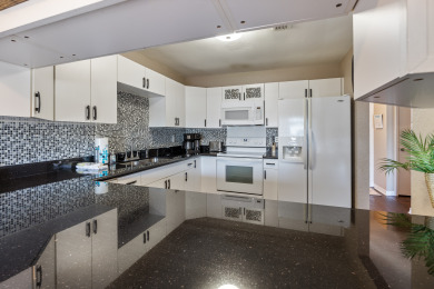 Lake House New Listing! Pet Friendly 2 Bedroom Is Oh, So Close To Beach Access #1!, , on  in Florida - Lakehouse Vacation Rental - Lake Home for rent on LakeHouseVacations.com