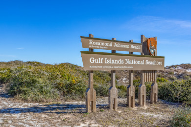 Lake House New Listing! Pet Friendly 2 Bedroom Is Oh, So Close To Beach Access #1!, , on  in Florida - Lakehouse Vacation Rental - Lake Home for rent on LakeHouseVacations.com