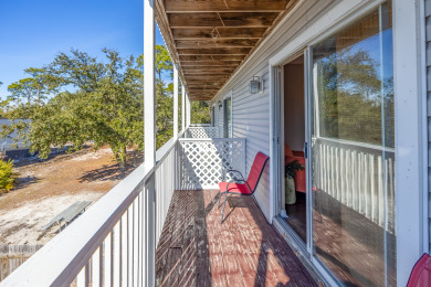 Lake House New Listing! Pet Friendly 2 Bedroom Is Oh, So Close To Beach Access #1!, , on  in Florida - Lakehouse Vacation Rental - Lake Home for rent on LakeHouseVacations.com
