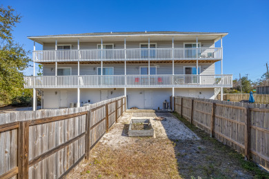 Lake House New Listing! Pet Friendly 2 Bedroom Is Oh, So Close To Beach Access #1!, , on  in Florida - Lakehouse Vacation Rental - Lake Home for rent on LakeHouseVacations.com