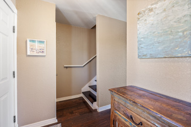 Lake House New Listing! Pet Friendly 2 Bedroom Is Oh, So Close To Beach Access #1!, , on  in Florida - Lakehouse Vacation Rental - Lake Home for rent on LakeHouseVacations.com