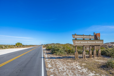 Lake House New Listing! Pet Friendly 2 Bedroom Is Oh, So Close To Beach Access #1!, , on  in Florida - Lakehouse Vacation Rental - Lake Home for rent on LakeHouseVacations.com