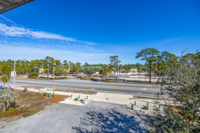Lake House New Listing! Pet Friendly 2 Bedroom Is Oh, So Close To Beach Access #1!, , on  in Florida - Lakehouse Vacation Rental - Lake Home for rent on LakeHouseVacations.com