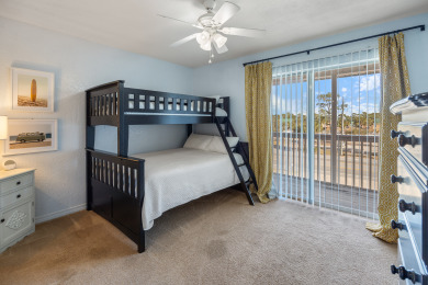 Lake House New Listing! Pet Friendly 2 Bedroom Is Oh, So Close To Beach Access #1!, , on  in Florida - Lakehouse Vacation Rental - Lake Home for rent on LakeHouseVacations.com