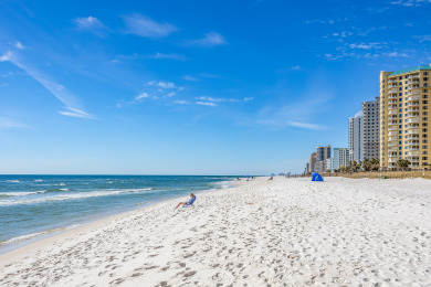Lake House New Listing! Pet Friendly 2 Bedroom Is Oh, So Close To Beach Access #1!, , on  in Florida - Lakehouse Vacation Rental - Lake Home for rent on LakeHouseVacations.com