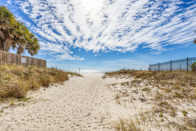 Lake House New Listing! Pet Friendly 2 Bedroom Is Oh, So Close To Beach Access #1!, , on  in Florida - Lakehouse Vacation Rental - Lake Home for rent on LakeHouseVacations.com