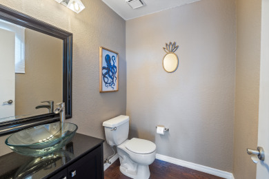 Lake House New Listing! Pet Friendly 2 Bedroom Is Oh, So Close To Beach Access #1!, , on  in Florida - Lakehouse Vacation Rental - Lake Home for rent on LakeHouseVacations.com