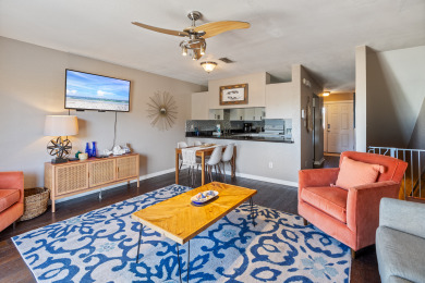 Lake House New Listing! Pet Friendly 2 Bedroom Is Oh, So Close To Beach Access #1!, , on  in Florida - Lakehouse Vacation Rental - Lake Home for rent on LakeHouseVacations.com