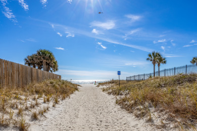Lake House New Listing! Pet Friendly 2 Bedroom Is Oh, So Close To Beach Access #1!, , on  in Florida - Lakehouse Vacation Rental - Lake Home for rent on LakeHouseVacations.com