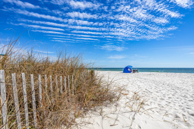 Lake House New Listing! Pet Friendly 2 Bedroom Is Oh, So Close To Beach Access #1!, , on  in Florida - Lakehouse Vacation Rental - Lake Home for rent on LakeHouseVacations.com