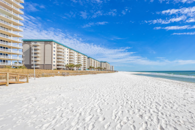Lake House New Listing! Pet Friendly 2 Bedroom Is Oh, So Close To Beach Access #1!, , on  in Florida - Lakehouse Vacation Rental - Lake Home for rent on LakeHouseVacations.com