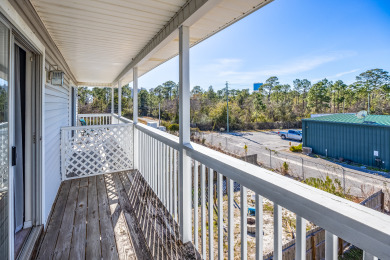 Lake House New Listing! Pet Friendly 2 Bedroom Is Oh, So Close To Beach Access #1!, , on  in Florida - Lakehouse Vacation Rental - Lake Home for rent on LakeHouseVacations.com