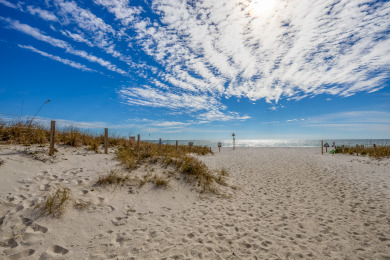 Lake House New Listing! Pet Friendly 2 Bedroom Is Oh, So Close To Beach Access #1!, , on  in Florida - Lakehouse Vacation Rental - Lake Home for rent on LakeHouseVacations.com