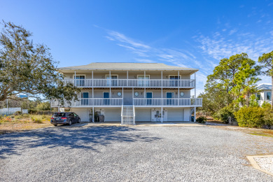 Lake House New Listing! Pet Friendly 2 Bedroom Is Oh, So Close To Beach Access #1!, , on  in Florida - Lakehouse Vacation Rental - Lake Home for rent on LakeHouseVacations.com