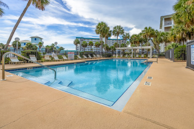 Lake House NEW LISTING WALKS OUT TO POOL! Private Beach Access is only a few steps away., , on  in Florida - Lakehouse Vacation Rental - Lake Home for rent on LakeHouseVacations.com