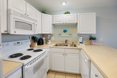 Lake House NEW LISTING WALKS OUT TO POOL! Private Beach Access is only a few steps away., , on  in Florida - Lakehouse Vacation Rental - Lake Home for rent on LakeHouseVacations.com