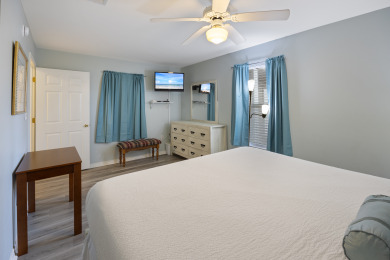 Lake House NEW LISTING WALKS OUT TO POOL! Private Beach Access is only a few steps away., , on  in Florida - Lakehouse Vacation Rental - Lake Home for rent on LakeHouseVacations.com