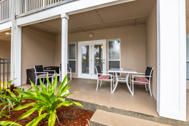 Lake House NEW LISTING WALKS OUT TO POOL! Private Beach Access is only a few steps away., , on  in Florida - Lakehouse Vacation Rental - Lake Home for rent on LakeHouseVacations.com