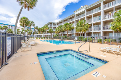 Lake House NEW LISTING WALKS OUT TO POOL! Private Beach Access is only a few steps away., , on  in Florida - Lakehouse Vacation Rental - Lake Home for rent on LakeHouseVacations.com