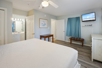 Lake House NEW LISTING WALKS OUT TO POOL! Private Beach Access is only a few steps away., , on  in Florida - Lakehouse Vacation Rental - Lake Home for rent on LakeHouseVacations.com