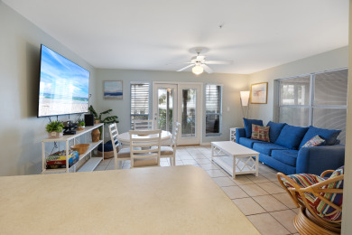 Lake House NEW LISTING WALKS OUT TO POOL! Private Beach Access is only a few steps away., , on  in Florida - Lakehouse Vacation Rental - Lake Home for rent on LakeHouseVacations.com