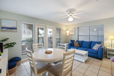 Lake House NEW LISTING WALKS OUT TO POOL! Private Beach Access is only a few steps away., , on  in Florida - Lakehouse Vacation Rental - Lake Home for rent on LakeHouseVacations.com