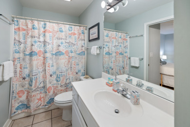 Lake House NEW LISTING WALKS OUT TO POOL! Private Beach Access is only a few steps away., , on  in Florida - Lakehouse Vacation Rental - Lake Home for rent on LakeHouseVacations.com