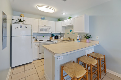 Lake House NEW LISTING WALKS OUT TO POOL! Private Beach Access is only a few steps away., , on  in Florida - Lakehouse Vacation Rental - Lake Home for rent on LakeHouseVacations.com