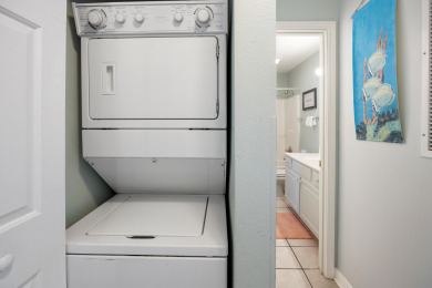Lake House NEW LISTING WALKS OUT TO POOL! Private Beach Access is only a few steps away., , on  in Florida - Lakehouse Vacation Rental - Lake Home for rent on LakeHouseVacations.com