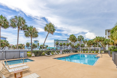 Lake House NEW LISTING WALKS OUT TO POOL! Private Beach Access is only a few steps away., , on  in Florida - Lakehouse Vacation Rental - Lake Home for rent on LakeHouseVacations.com