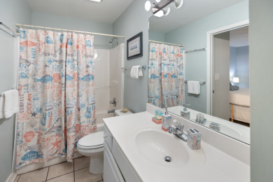 Lake House NEW LISTING WALKS OUT TO POOL! Private Beach Access is only a few steps away., , on  in Florida - Lakehouse Vacation Rental - Lake Home for rent on LakeHouseVacations.com
