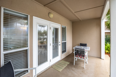 Lake House NEW LISTING WALKS OUT TO POOL! Private Beach Access is only a few steps away., , on  in Florida - Lakehouse Vacation Rental - Lake Home for rent on LakeHouseVacations.com
