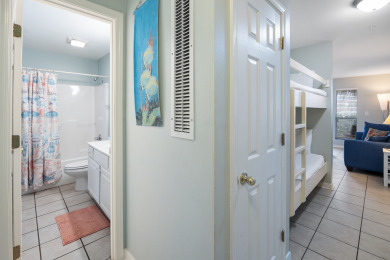 Lake House NEW LISTING WALKS OUT TO POOL! Private Beach Access is only a few steps away., , on  in Florida - Lakehouse Vacation Rental - Lake Home for rent on LakeHouseVacations.com
