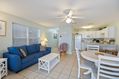 Lake House NEW LISTING WALKS OUT TO POOL! Private Beach Access is only a few steps away., , on  in Florida - Lakehouse Vacation Rental - Lake Home for rent on LakeHouseVacations.com