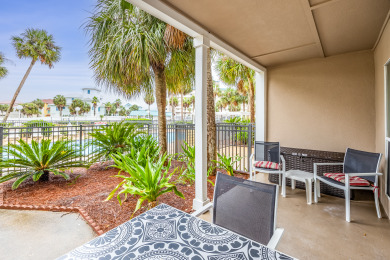 Lake House NEW LISTING WALKS OUT TO POOL! Private Beach Access is only a few steps away., , on  in Florida - Lakehouse Vacation Rental - Lake Home for rent on LakeHouseVacations.com