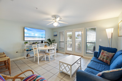 Lake House NEW LISTING WALKS OUT TO POOL! Private Beach Access is only a few steps away., , on  in Florida - Lakehouse Vacation Rental - Lake Home for rent on LakeHouseVacations.com