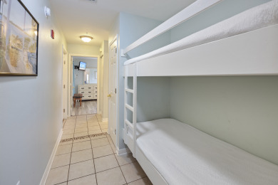 Lake House NEW LISTING WALKS OUT TO POOL! Private Beach Access is only a few steps away., , on  in Florida - Lakehouse Vacation Rental - Lake Home for rent on LakeHouseVacations.com