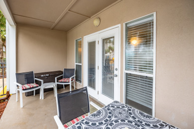 Lake House NEW LISTING WALKS OUT TO POOL! Private Beach Access is only a few steps away., , on  in Florida - Lakehouse Vacation Rental - Lake Home for rent on LakeHouseVacations.com