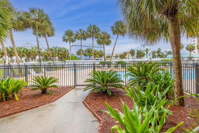 Lake House NEW LISTING WALKS OUT TO POOL! Private Beach Access is only a few steps away., , on  in Florida - Lakehouse Vacation Rental - Lake Home for rent on LakeHouseVacations.com