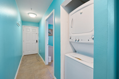 Lake House New Listing! Beach Vibe Is Only A Boardwalk Away From The Gulf! , , on  in Florida - Lakehouse Vacation Rental - Lake Home for rent on LakeHouseVacations.com