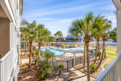 Lake House New Listing! Beach Vibe Is Only A Boardwalk Away From The Gulf! , , on  in Florida - Lakehouse Vacation Rental - Lake Home for rent on LakeHouseVacations.com