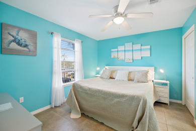 Lake House New Listing! Beach Vibe Is Only A Boardwalk Away From The Gulf! , , on  in Florida - Lakehouse Vacation Rental - Lake Home for rent on LakeHouseVacations.com